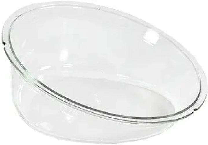 Samsung-Washer-Door-Glass-(replaces-DC64-00504B)-DC64-00504C Samsung-Washer-Door-Glass-(replaces-DC64-00504B)-DC64-00504C